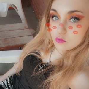 Meet your Posher, Cooper